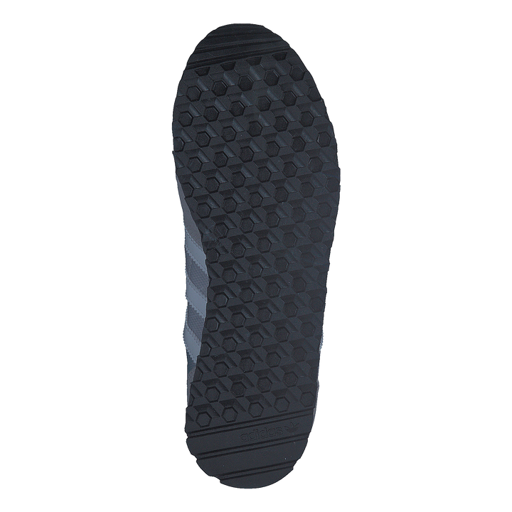 Haven Lgh Solid Grey/White/Granite