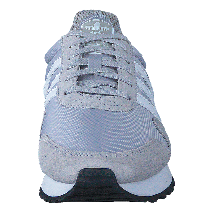 Haven Lgh Solid Grey/White/Granite