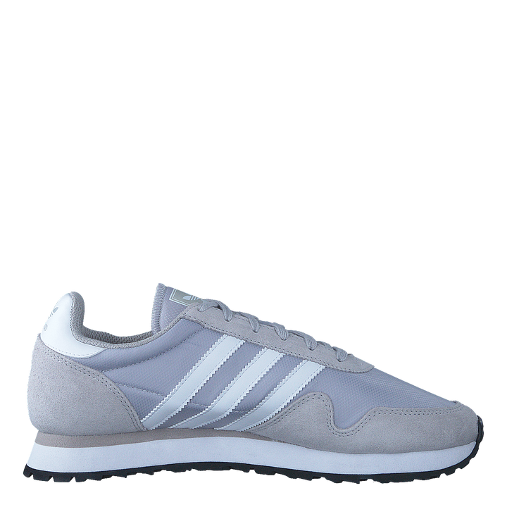 Haven Lgh Solid Grey/White/Granite