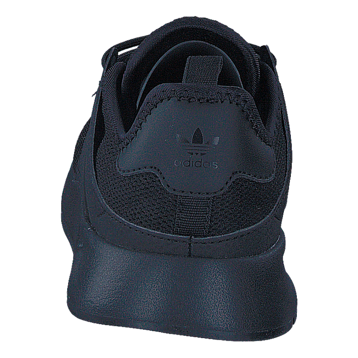 X_Plr C Core Black/Core Black