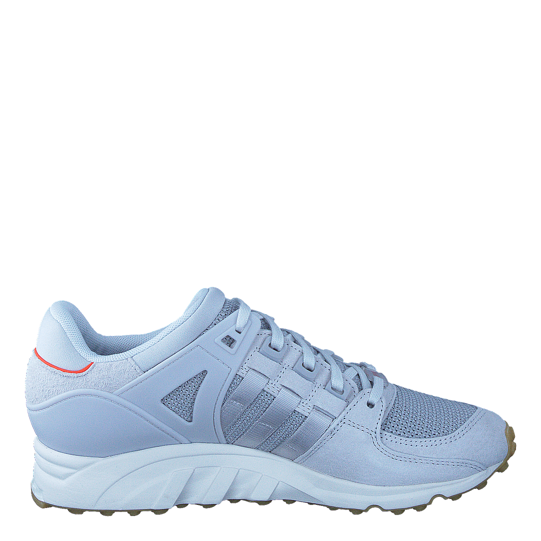 Eqt Support Rf W Grey One F17/Bold Orange