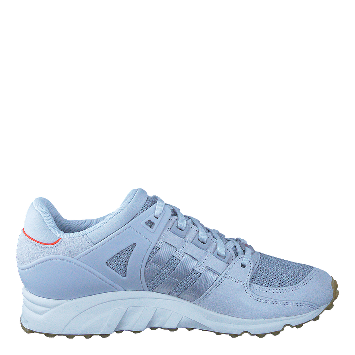 Eqt Support Rf W Grey One F17/Bold Orange