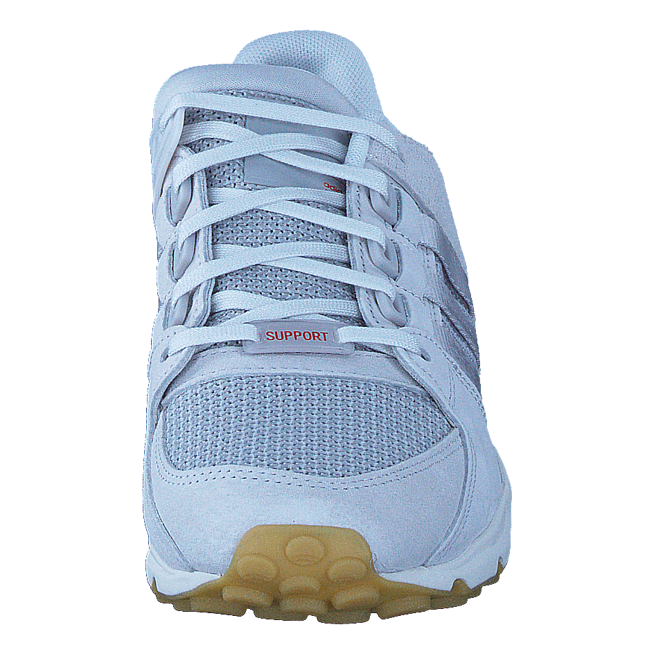 Eqt Support Rf W Grey One F17/Bold Orange