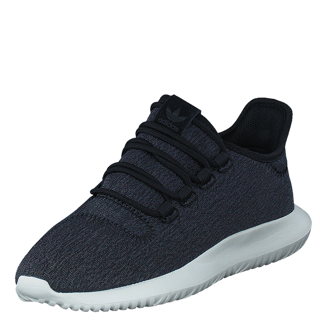 Tubular Shadow W Core Black/Off White