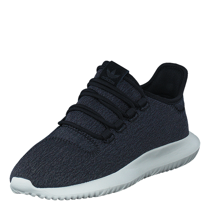 Tubular Shadow W Core Black/Off White