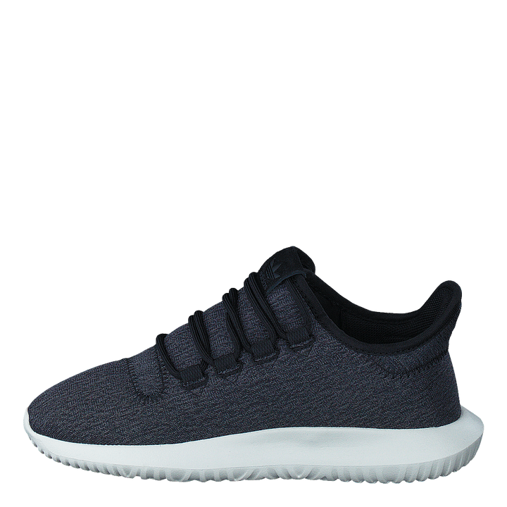 Tubular Shadow W Core Black/Off White