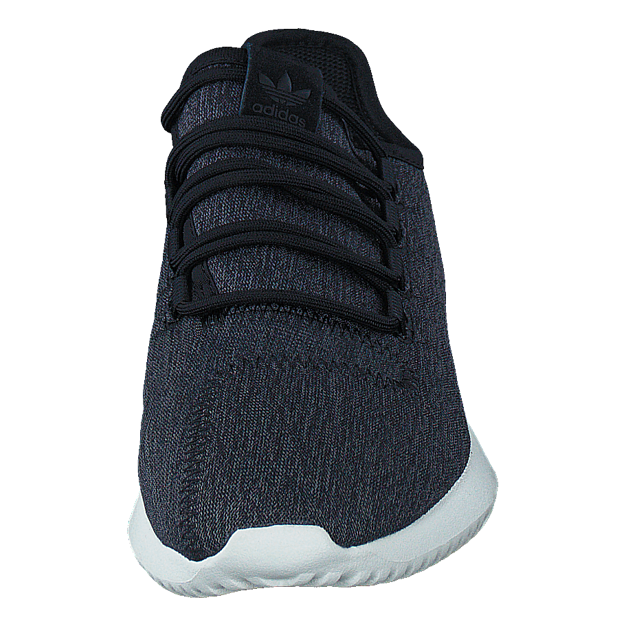 Tubular Shadow W Core Black/Off White