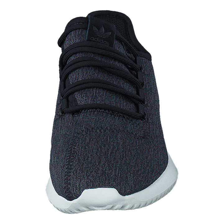 Tubular Shadow W Core Black/Off White