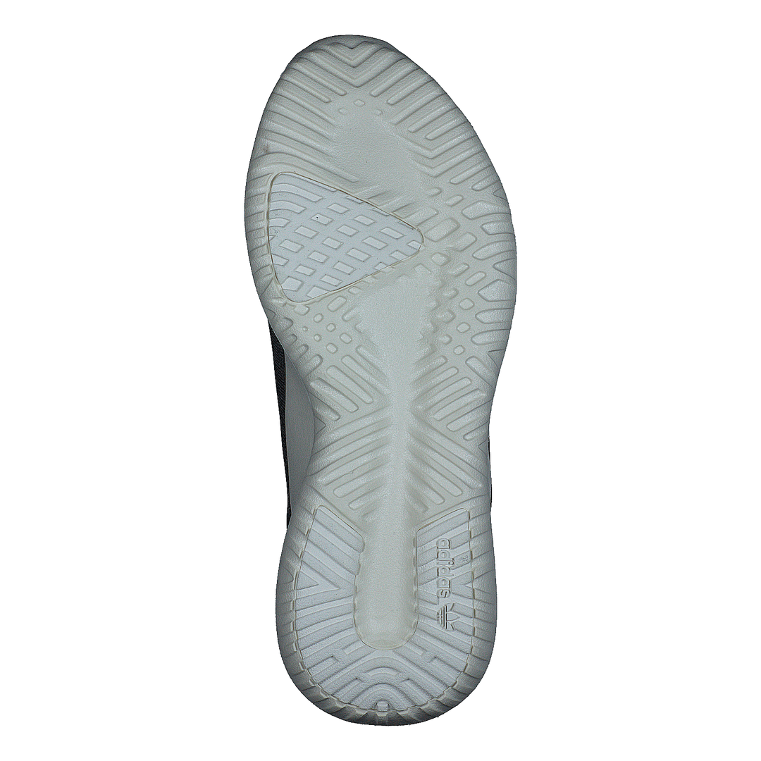 Tubular Shadow W Core Black/Off White