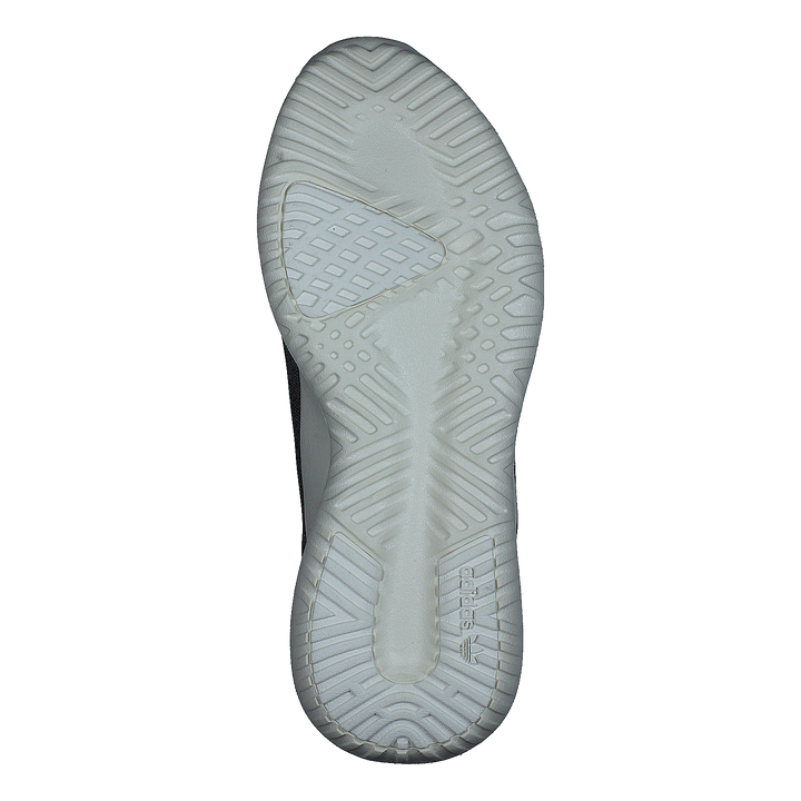 Tubular Shadow W Core Black/Off White