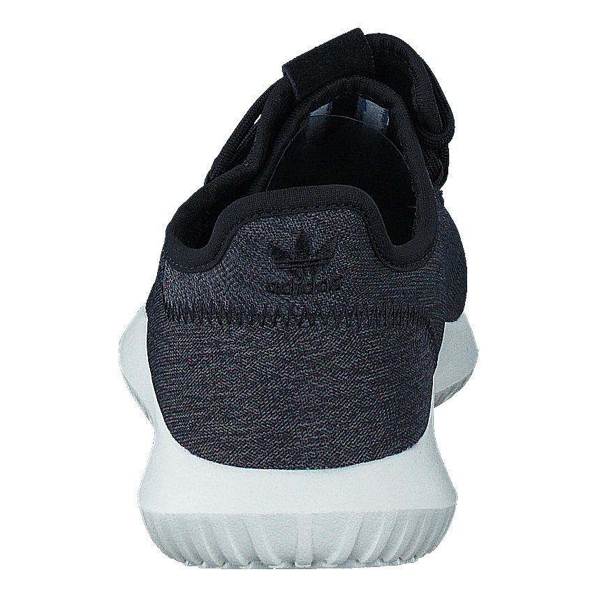 Tubular Shadow W Core Black/Off White