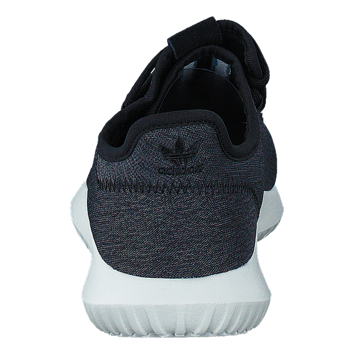 Tubular Shadow W Core Black/Off White