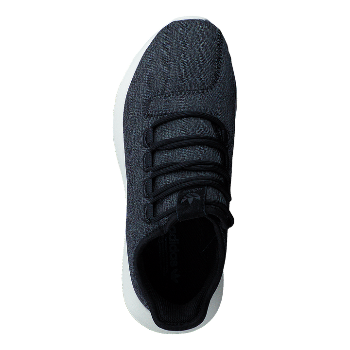 Tubular Shadow W Core Black/Off White