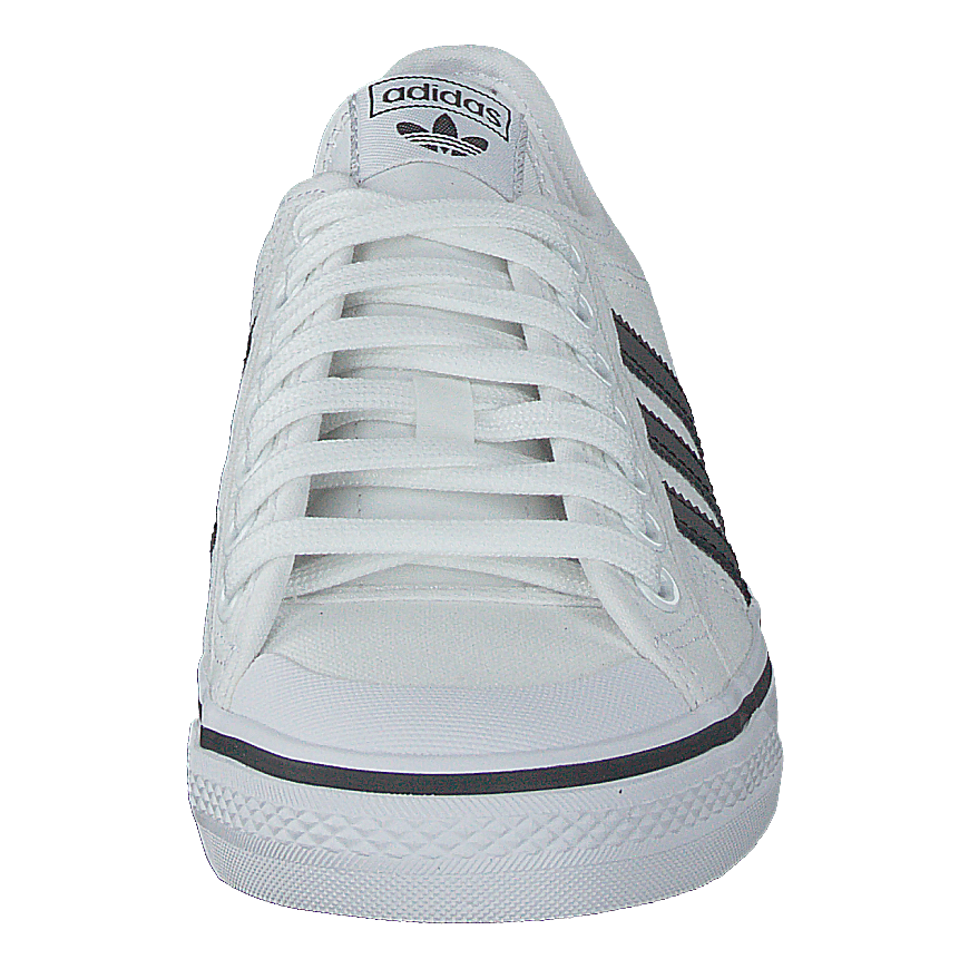Nizza Ftwr White/Core Black/White