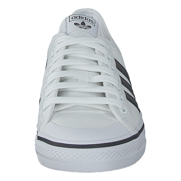 Nizza Ftwr White/Core Black/White