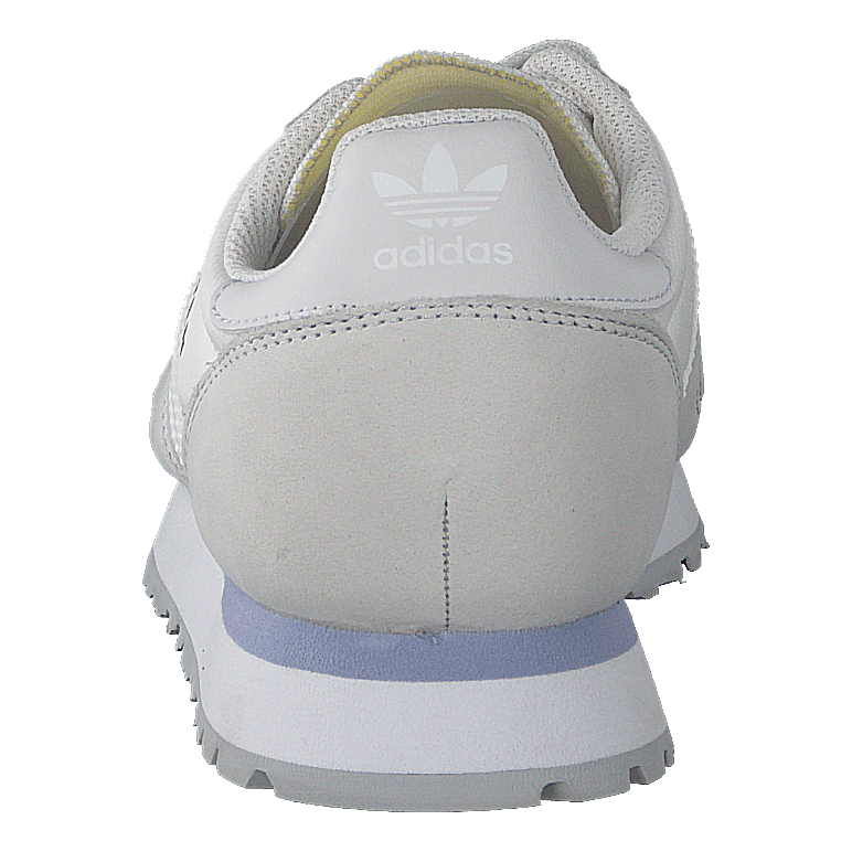 Haven W Crystal White S16/Grey Two F17