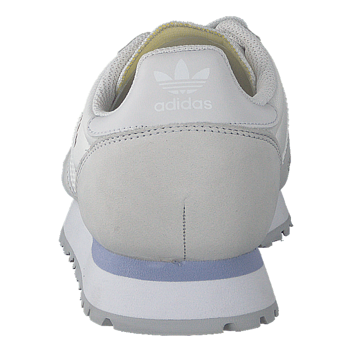 Haven W Crystal White S16/Grey Two F17