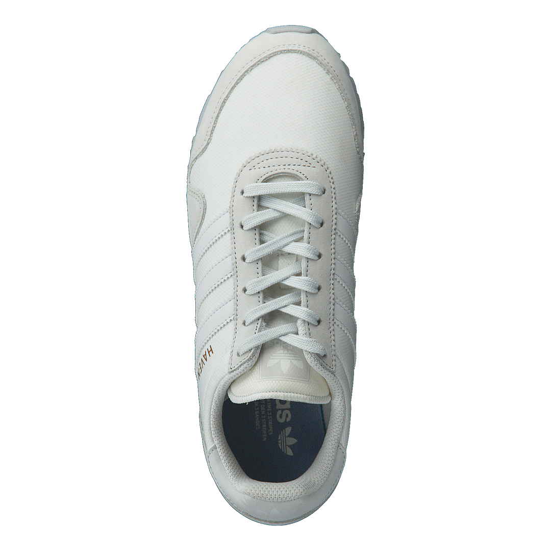 Haven W Crystal White S16/Grey Two F17