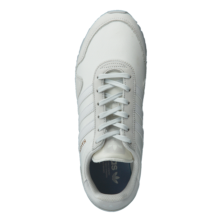 Haven W Crystal White S16/Grey Two F17