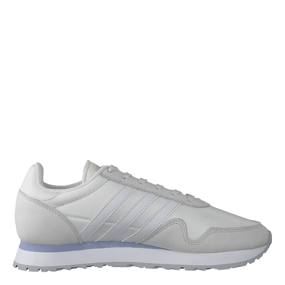 Haven W Crystal White S16/Grey Two F17