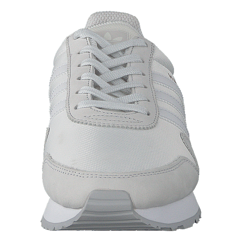 Haven W Crystal White S16/Grey Two F17