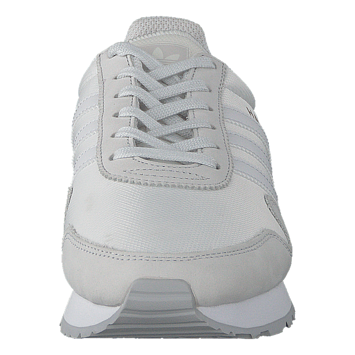 Haven W Crystal White S16/Grey Two F17