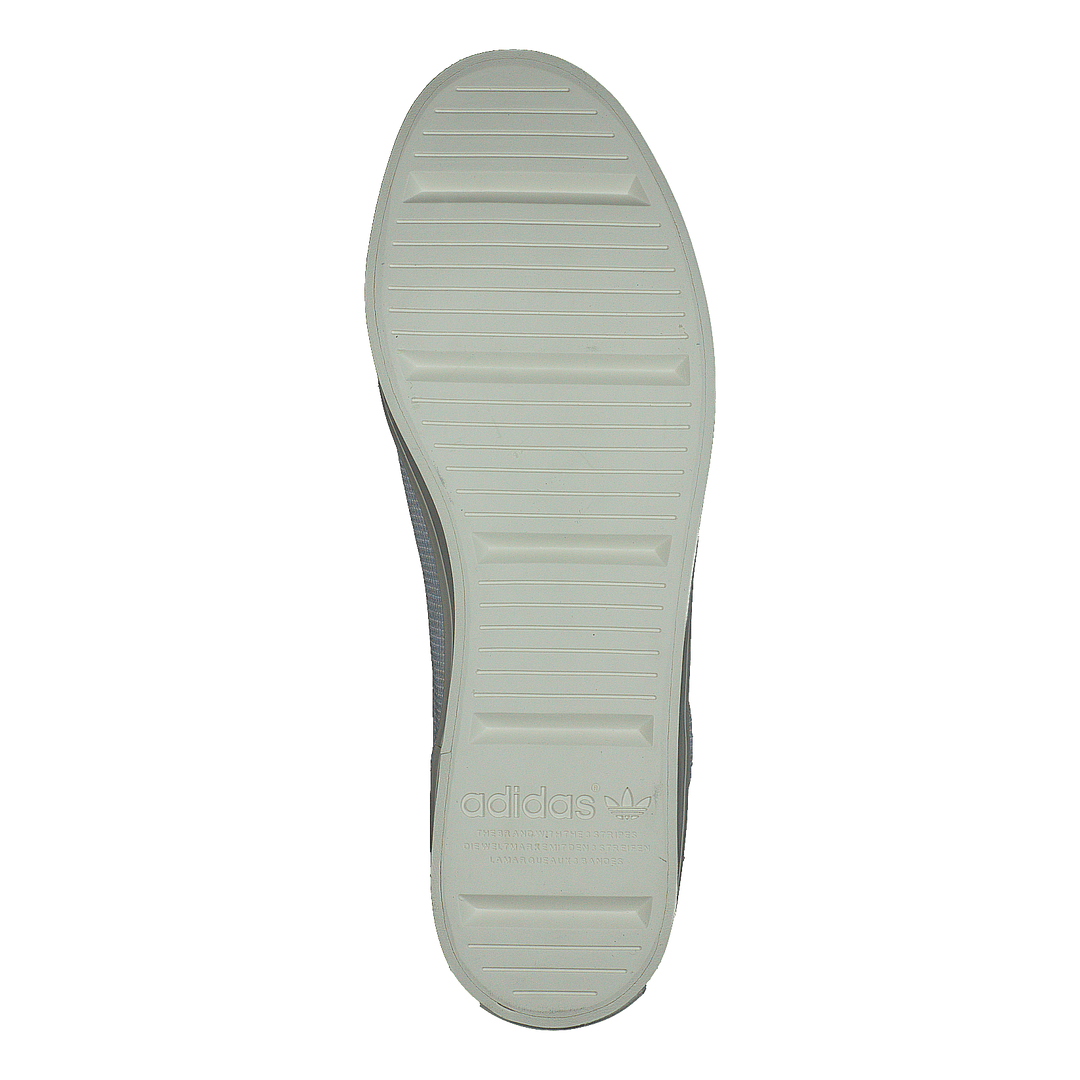 Courtvantage W Ftwr White/Ash Pearl S18