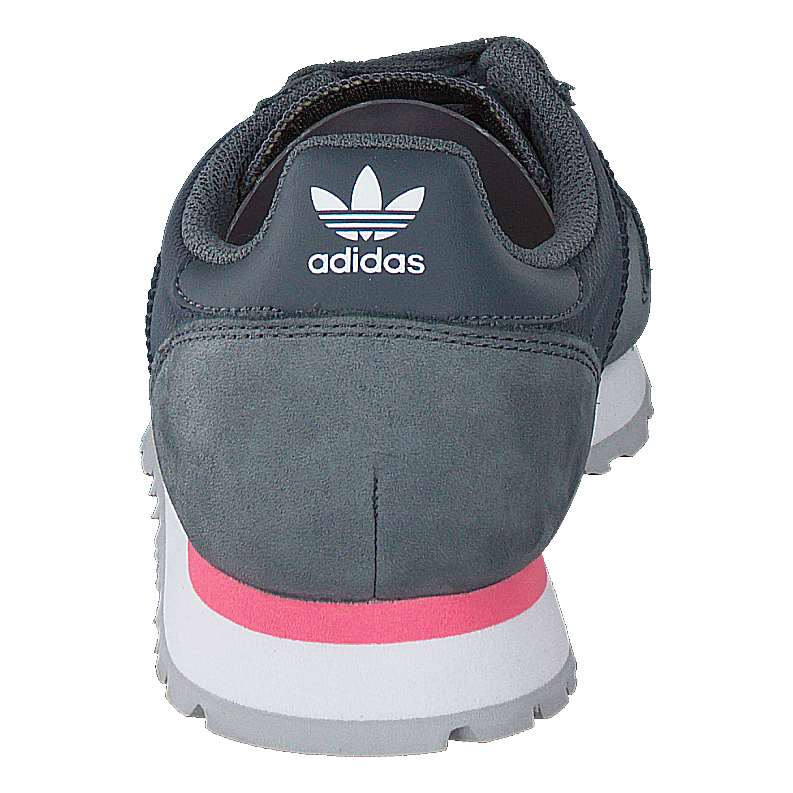 Haven W Onix/Onix/Grey Two F17