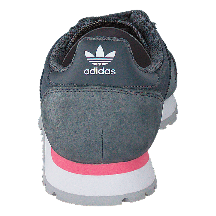 Haven W Onix/Onix/Grey Two F17