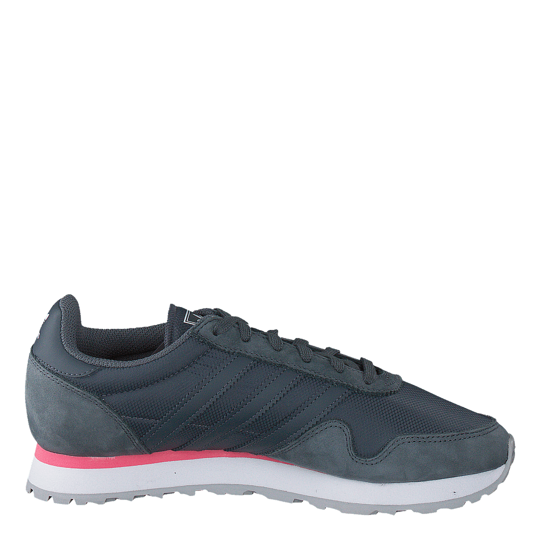 Haven W Onix/Onix/Grey Two F17