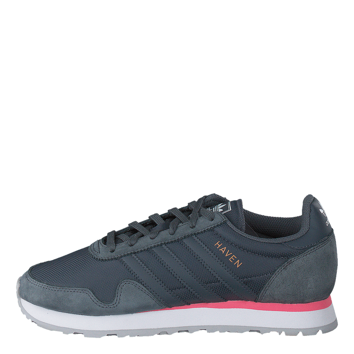 Haven W Onix/Onix/Grey Two F17