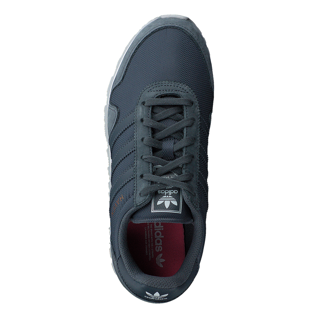 Haven W Onix/Onix/Grey Two F17