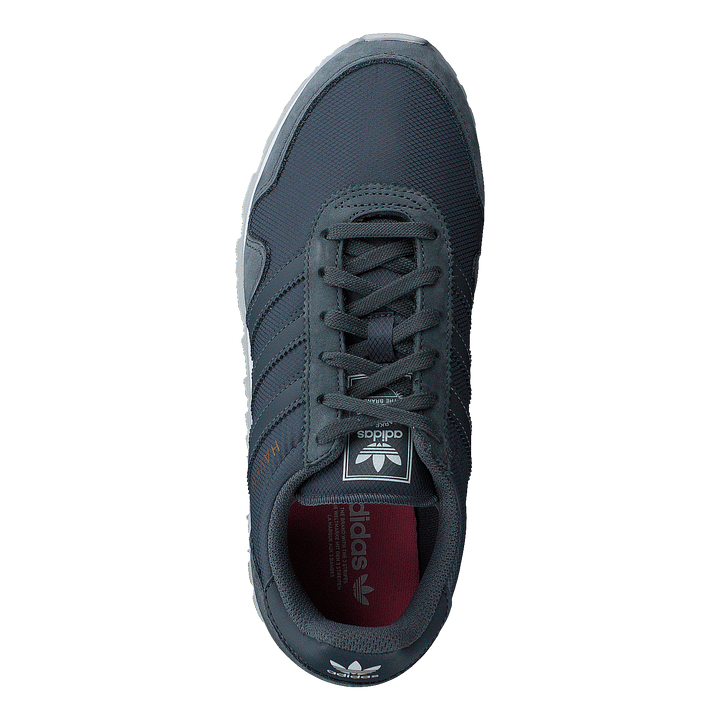 Haven W Onix/Onix/Grey Two F17