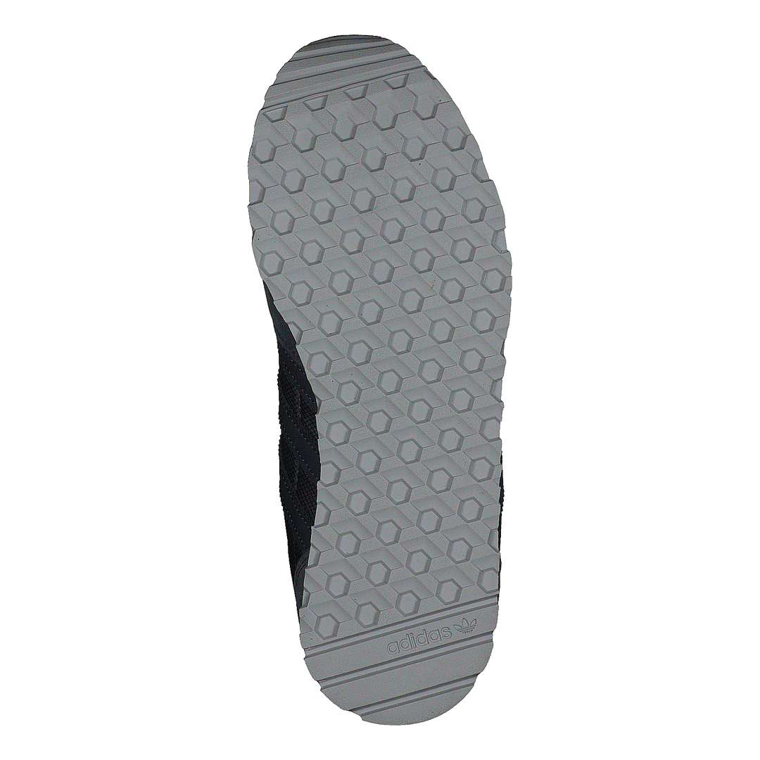 Haven W Onix/Onix/Grey Two F17