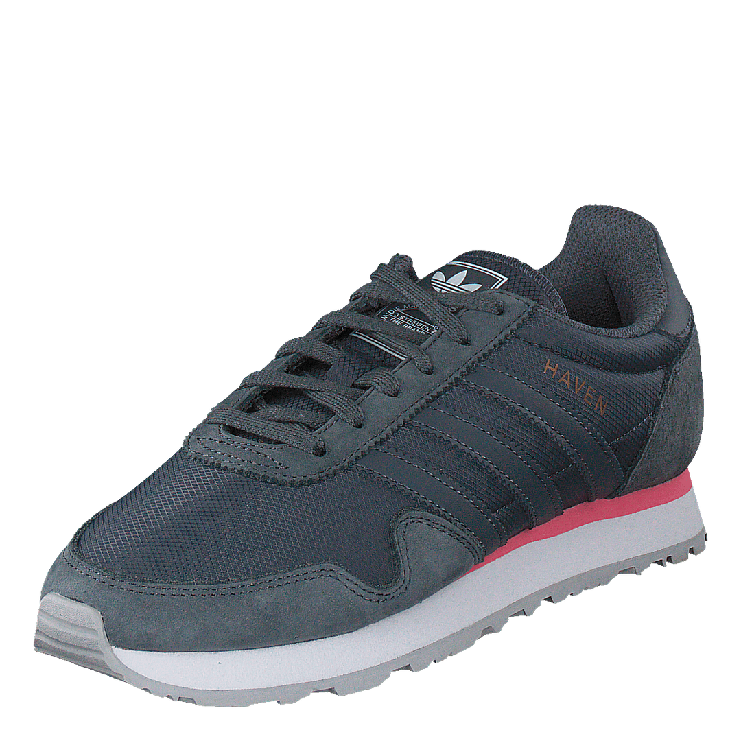 Haven W Onix/Onix/Grey Two F17