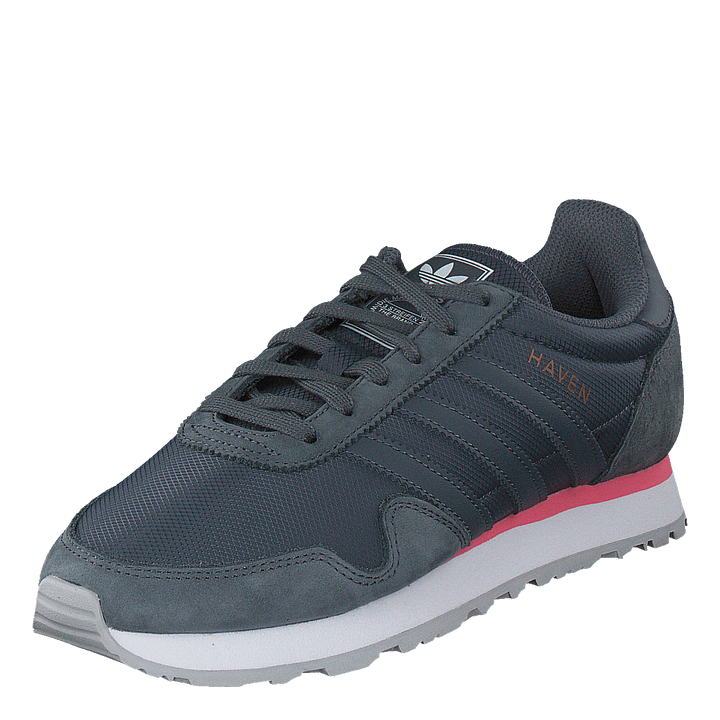 Haven W Onix/Onix/Grey Two F17