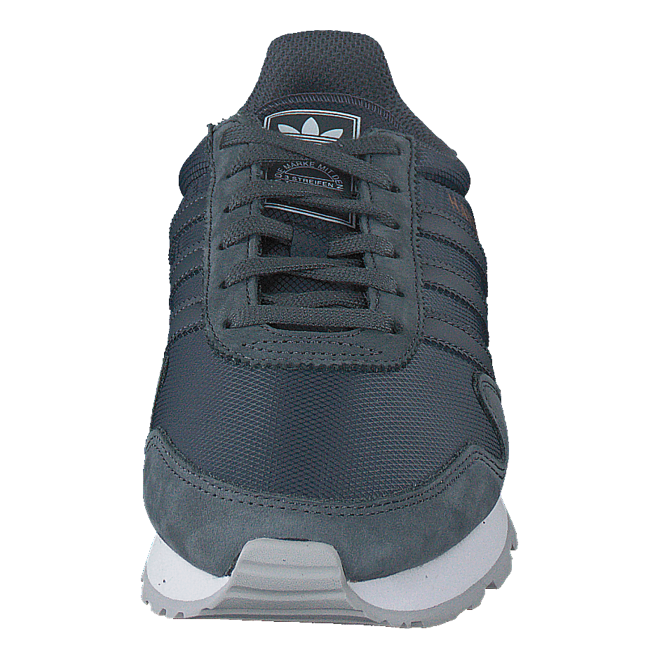 Haven W Onix/Onix/Grey Two F17