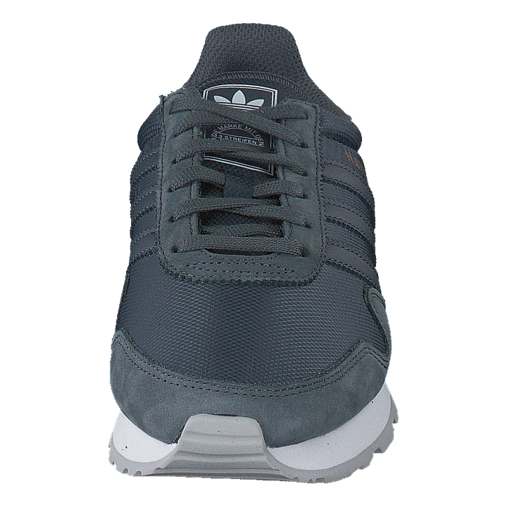 Haven W Onix/Onix/Grey Two F17