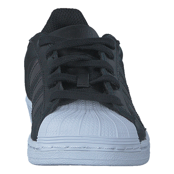 Superstar C Core Black/Ftwr White
