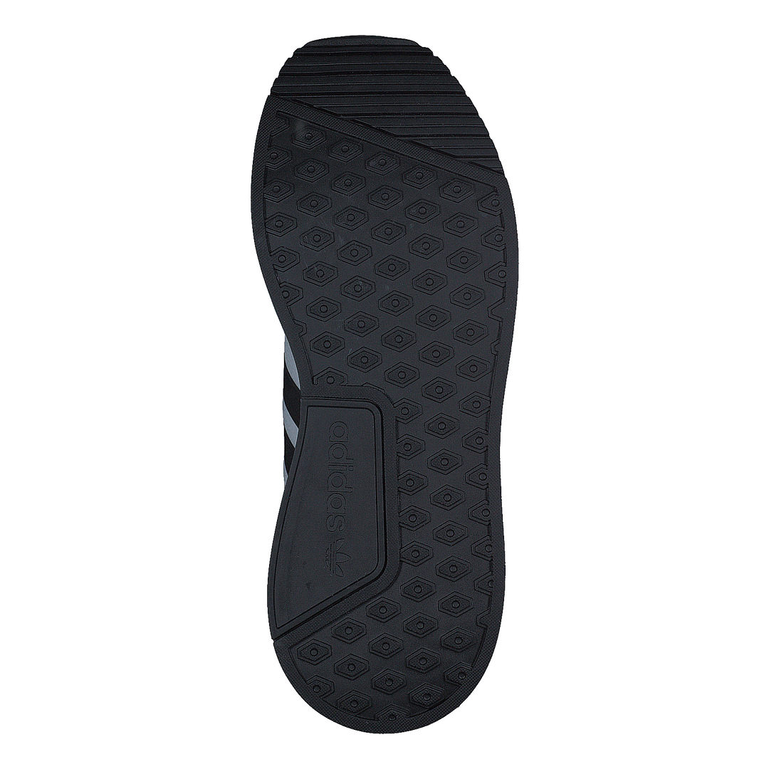 X_Plr White Tint/Core Black/Ftwr Wht