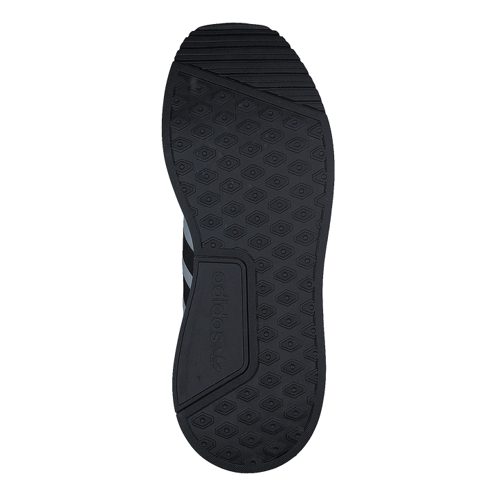 X_Plr White Tint/Core Black/Ftwr Wht