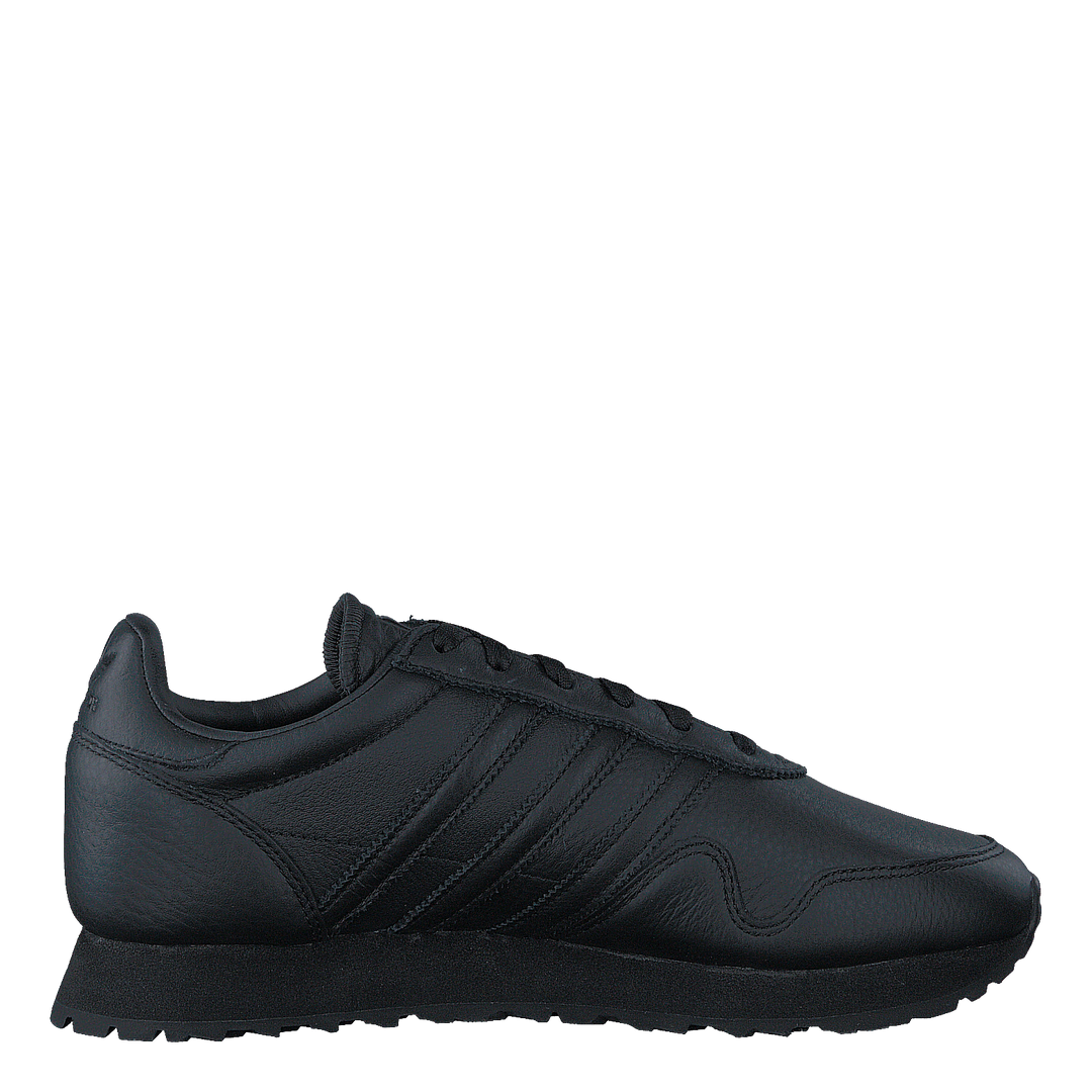 Haven Core Black/Copper Flat-Sld