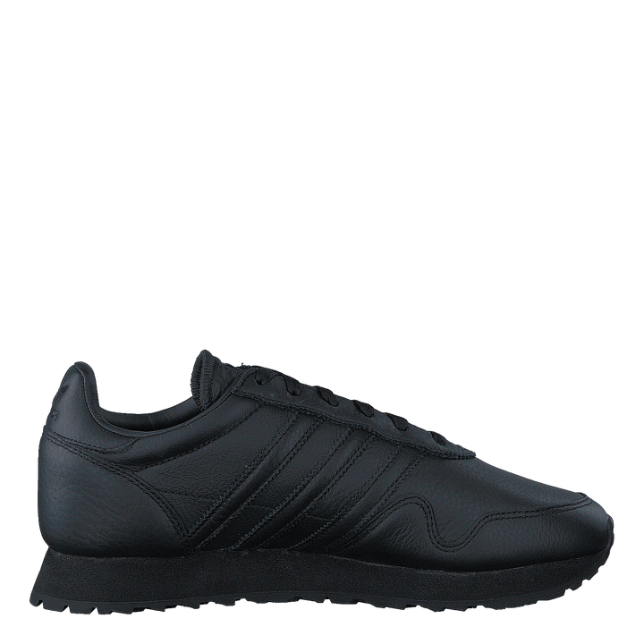 Haven Core Black/Copper Flat-Sld