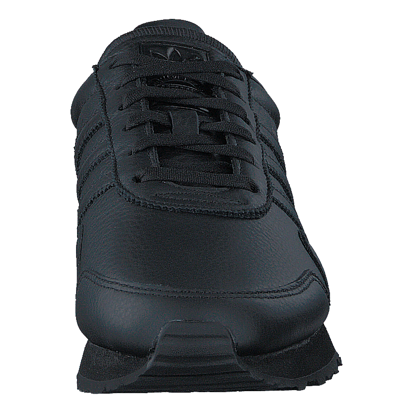 Haven Core Black/Copper Flat-Sld