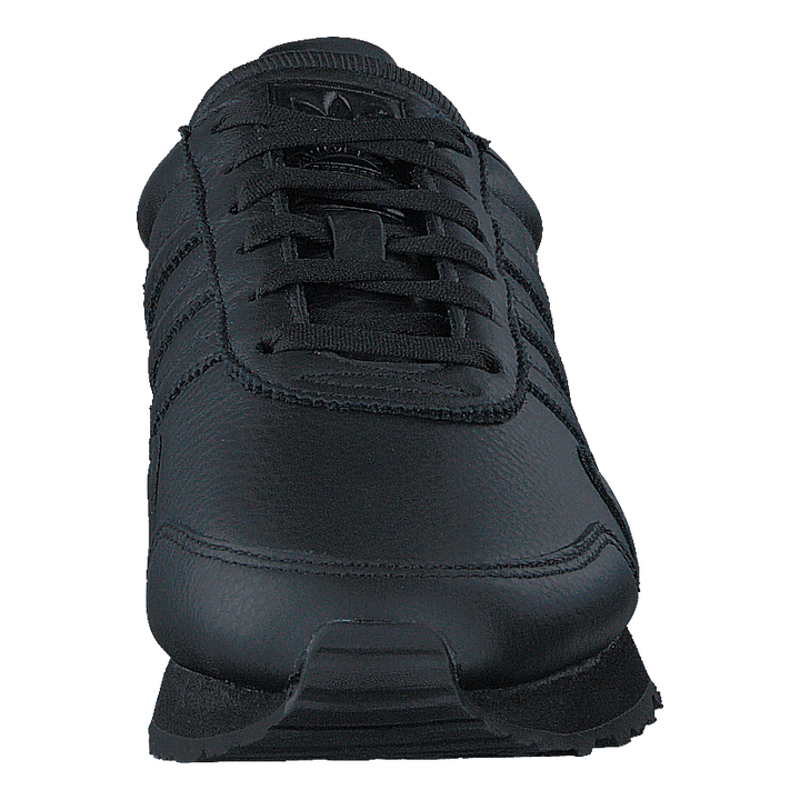 Haven Core Black/Copper Flat-Sld