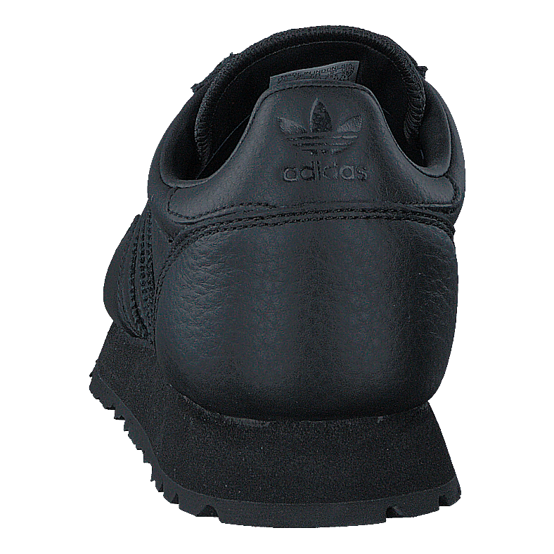 Haven Core Black/Copper Flat-Sld