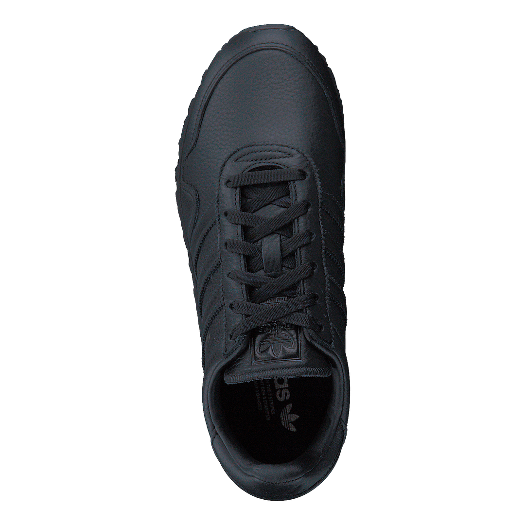 Haven Core Black/Copper Flat-Sld