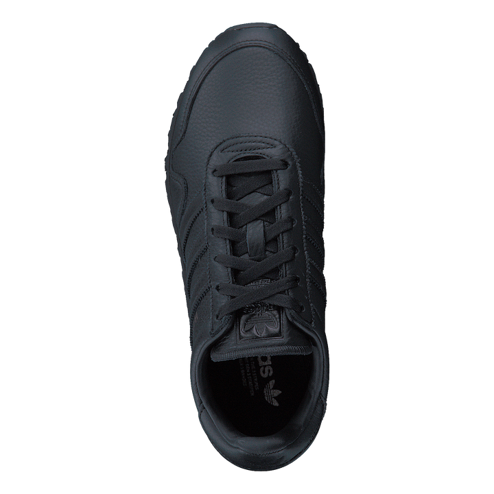 Haven Core Black/Copper Flat-Sld