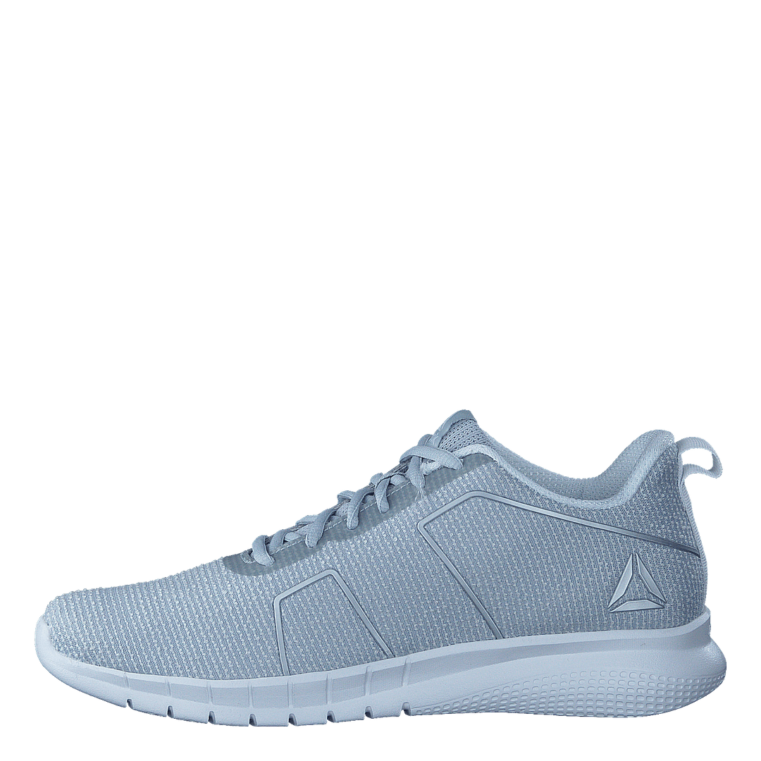 Instalite Pro Cloud Grey/White/Silver Met