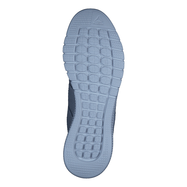 Instalite Pro Cloud Grey/White/Silver Met